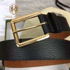 Thắt lưng Gucci nam