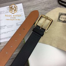 that lung gucci nam hoa tiet da nhan mat khoa kim vang day nau 2