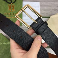Thắt lưng Gucci nam