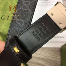 Thắt lưng Gucci nam