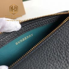 Túi đeo chéo Burberry nam