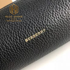 Túi đeo chéo Burberry nam
