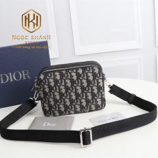 Túi đeo chéo Dior