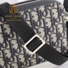 Túi đeo chéo Dior