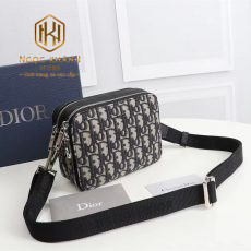 Túi đeo chéo Dior