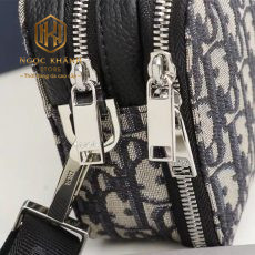 Túi đeo chéo Dior