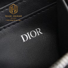 Túi đeo chéo Dior