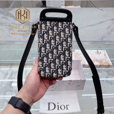 Túi đeo chéo Dior