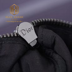 Túi đeo chéo Dior