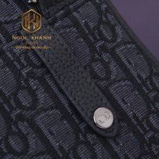 Túi đeo chéo Dior