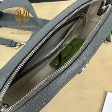 Túi đeo chéo Gucci