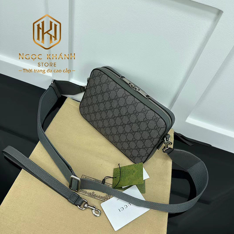 Túi đeo chéo Gucci