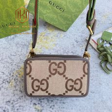 Túi đeo chéo Gucci