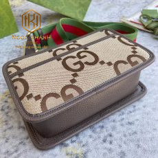 Túi đeo chéo Gucci