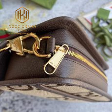 Túi đeo chéo Gucci