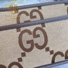 Túi đeo chéo Gucci