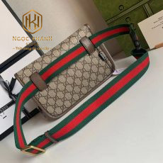 Túi đeo chéo Gucci