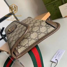Túi đeo chéo Gucci