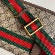 Túi đeo chéo Gucci
