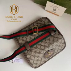 Túi đeo chéo Gucci
