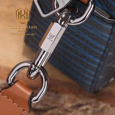 tui deo cheo louis vuitton hoa tiet hoa logo phoi tui nho tron 6