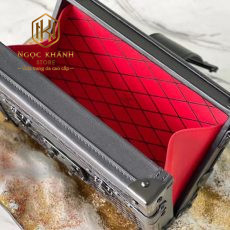 Túi đeo chéo Louis Vuitton