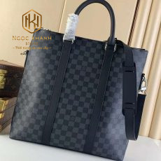 Túi xách nam Louis Vuitton