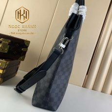 Túi xách nam Louis Vuitton