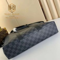 Túi xách nam Louis Vuitton