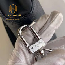 Túi xách nam Louis Vuitton