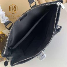 Túi xách nam Louis Vuitton