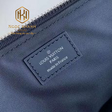 Túi xách nam Louis Vuitton