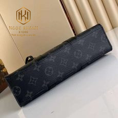 Túi xách nam Louis Vuitton