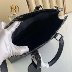 Túi xách nam Louis Vuitton
