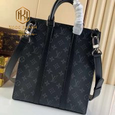 Túi xách nam Louis Vuitton