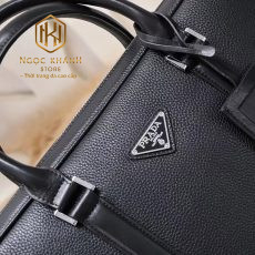 Túi xách nam prada