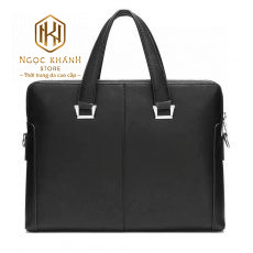 Túi xách nam prada