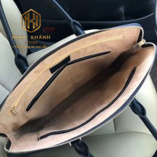 Túi xách nam Prada