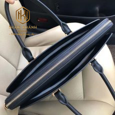 Túi xách nam Prada