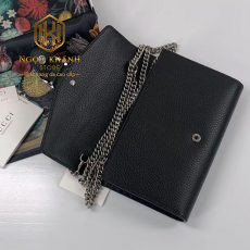 Túi xách nữ Gucci