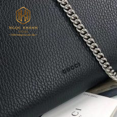 Túi xách nữ Gucci