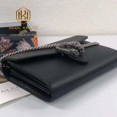 Túi xách nữ Gucci