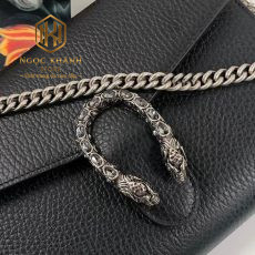 Túi xách nữ Gucci