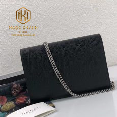 Túi xách nữ Gucci