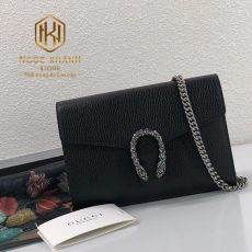 Túi xách nữ Gucci