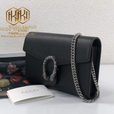 tui xach nu gucci dionysus mini mau den da nhan hoa tiet khoa ran hai dau 7 1