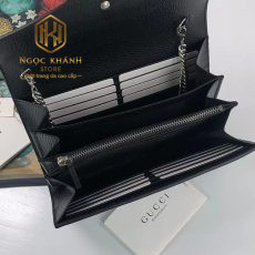 Túi xách nữ Gucci