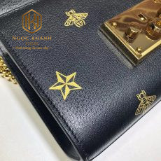 Túi xách nữ Gucci