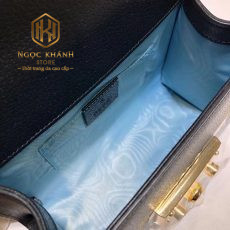 Túi xách nữ Gucci