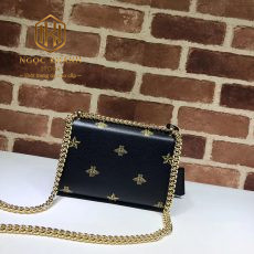 Túi xách nữ Gucci